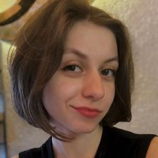 Freelancer Anastasiia K. — Ukraina, Lwów. Specjalizacja — Copywriting, Edycja i korekta tekstu