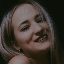Anastasiia Skubak