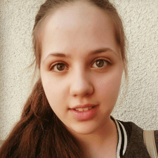 Фрилансер Anastasiia F. — Украина, Тернополь. Специализация — Копирайтинг, Редактура и корректура текстов