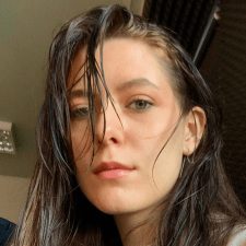 Фрилансер Anastasiia K. — Украина, Киев. Специализация — 3D моделирование и визуализация, Дизайн интерьеров