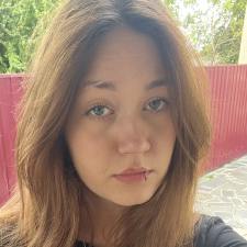 Freelancer Anastasiia P. — Ukraine, Zhitomir. Fachgebiet — Interface-Design (UI/UX), Webdesign