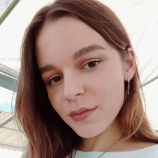 Фрилансер Nastia M. — Украина, Каменец-Подольский. Специализация — Дизайн визиток, Написание статей