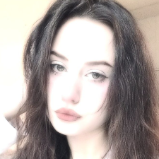Фрилансер Anastasiia B. — Литва, Вильнюс.