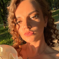 Anastasia H.