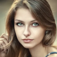 Nastya Dan