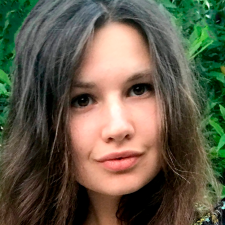 Фрилансер Анастасия Р. — Украина, Киев. Специализация — Живопись и графика, Полиграфический дизайн