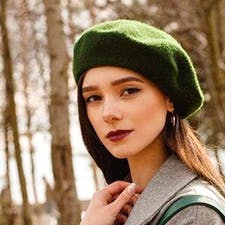 Заказчик Nastya S. — Украина, Киев.