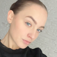 Anastasiia S.
