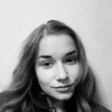 Фрилансер Nastya B. — Украина, Тернополь. Специализация — Веб-программирование, HTML и CSS верстка