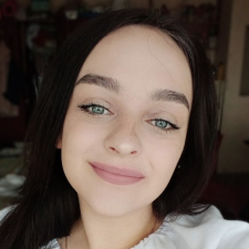 Freelancer Anastasiia M. — Romania, Bucuresti. Core skill — Tuition, Photography