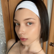 Freelancer Anastasiya A. — Kazachstan, Ust-Kamenogorsk. Specjalizacja — Edycja i korekta tekstu, Copywriting