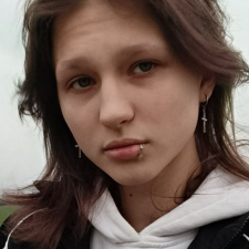 Freelancer Nastya T. — Ukraine, Krivoi Rog. Core skill — Illustrations & Drawings, Information Gathering