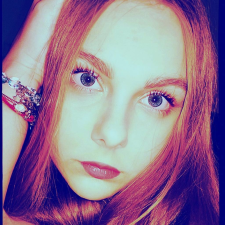 Anastasiia D.