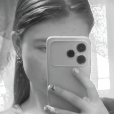 Freelancer Anastasyia L. — Ukraina, Odessa. Specjalizacja — Tłumaczenie tekstów, Copywriting