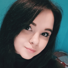 Freelancer Anastasiya G. — Ukraina, Krzemieńczug. Specjalizacja — Projektowanie stron internetowych, Administracja systemem i siecią