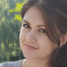 Фрилансер Анастасия Х. — Украина, Запорожье. Специализация — Копирайтинг, Рерайтинг