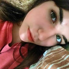 Фрилансер Анастасия К. — Украина, Днепр. Специализация — Живопись и графика, Дизайн упаковки и этикетки
