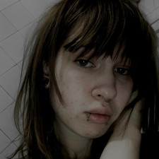Anastasiia Kyselova
