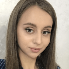 Фрилансер Nastia K. — Украина, Черновцы. Специализация — Работа с клиентами, Написание статей