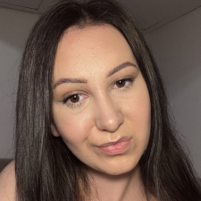 Фрилансер Anastasiia M. — Украина, Тячев. Специализация — Перевод текстов