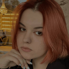 Фрилансер Anastasya M. — Украина, Черновцы. Специализация — Иллюстрации и рисунки, Живопись и графика
