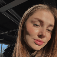 Заказчик Nastya N. — Украина, Киев.