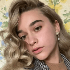 Фрилансер Anastasiia O. — Украина, Киев. Специализация — Копирайтинг, Перевод текстов