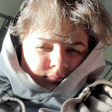 Фрилансер Nastya R. — Украина, Хмельницкий. Специализация — Копирайтинг, Перевод текстов