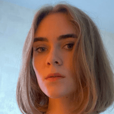 Фрилансер Anastasiia S. — Украина, Луцк. Специализация — Разработка презентаций, Перевод текстов