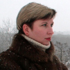 Freelancer Anastasiya D. — Ukraina, Sumy. Specjalizacja — Menedżer treści, Wyszukiwanie i zbieranie informacji
