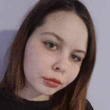 Фрилансер Настя Ю. — Украина, Долинская. Специализация — Перевод текстов, Веб-программирование