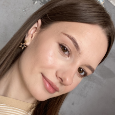 Фрилансер Anastasia S. — Украина, Ужгород. Специализация — Разработка презентаций, Баннеры
