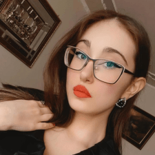 Anastasiia S.