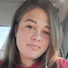 Фрилансер Anastasiia S. — Украина, Арциз. Специализация — Перевод текстов, Редактура и корректура текстов