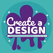 Freelancer Anastasiia A. — Ukraine, Kyiv.