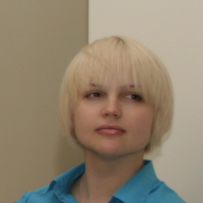 Фрилансер Anastasiya D. — Украина, Одесса. Специализация — Написание статей, Копирайтинг