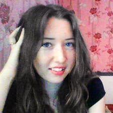 Фрилансер Анастасия Т. — Украина, Запорожье. Специализация — Контент-менеджер
