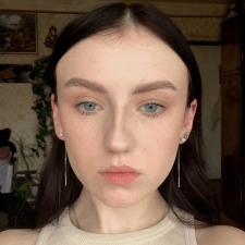 Фрилансер Anastasiia K. — Україна, Львів. Спеціалізація — Дизайн сайтів, Дизайн мобільних додатків