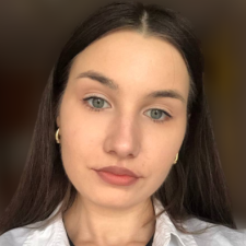 Фрилансер Anastasiia S. — Украина, Сумы. Специализация — Аудио и видео монтаж, Перевод текстов