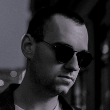 Freelancer Illia T. — Ukraine, Lutsk. Core skill — C#, Desktop Apps