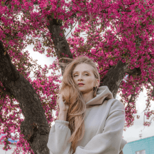 Заказчик Natalia L. — Украина.