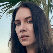 Фрилансер Nataliia B. — Украина, Киев. Специализация — Работа с клиентами, Реклама в социальных медиа