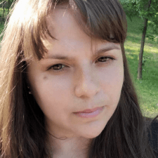 Фрилансер Наталья Г. — Украина, Днепр. Специализация — 3D моделирование и визуализация, Дизайн интерьеров