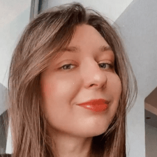 Nataliia Diakova