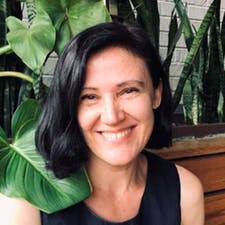 Фрилансер Natalia S. — Украина, Киев. Специализация — Дизайн сайтов, Полиграфический дизайн