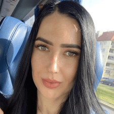 Фрилансер Наталия М. — Украина. Специализация — Дизайн упаковки и этикетки, Логотипы