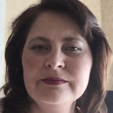 Фрилансер Наталія А. — Украина, Рожище. Специализация — Транскрибация, Копирайтинг