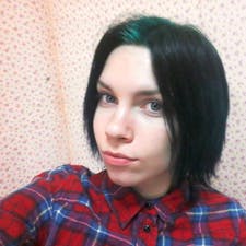 Фрилансер Наталья М. — Украина, Николаев. Специализация — Перевод текстов, Рерайтинг