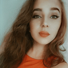 Natalia P.