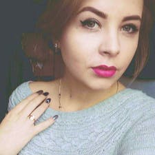 Фрилансер Наталия К. — Украина, Луцк. Специализация — Дизайн сайтов, Баннеры